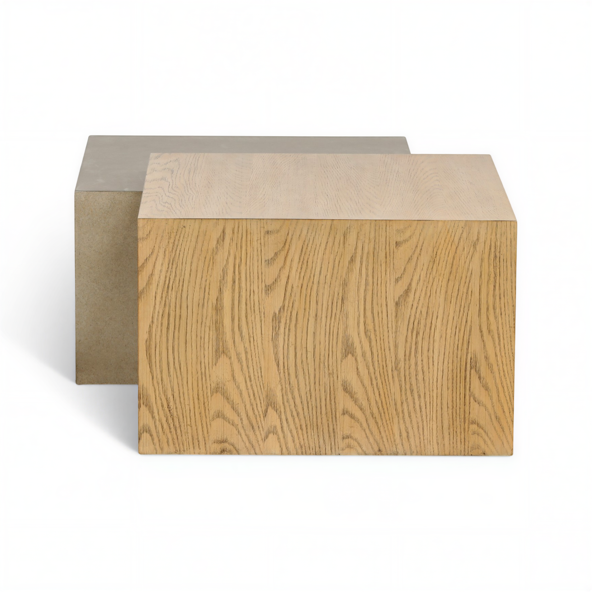 Carson Coffee Table
