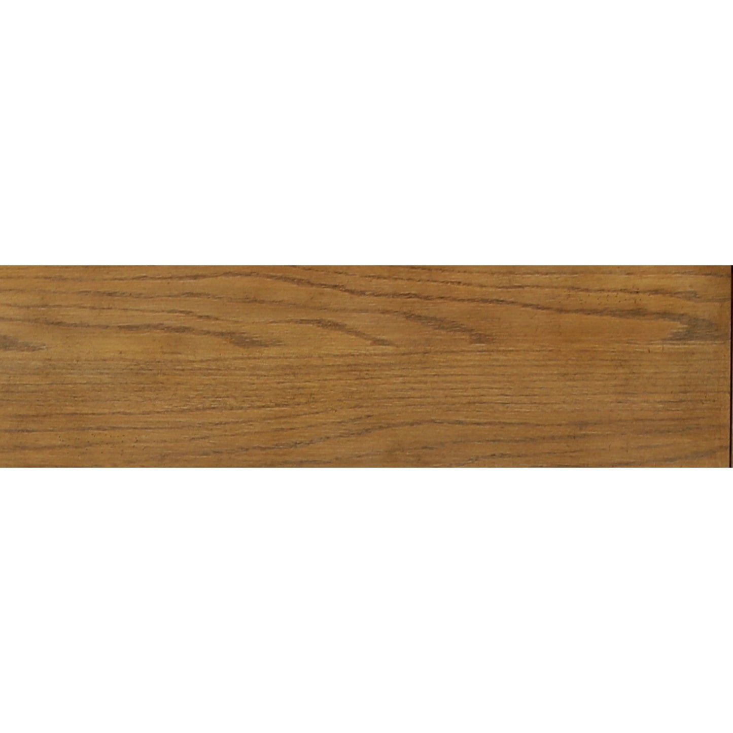 Carson End Table