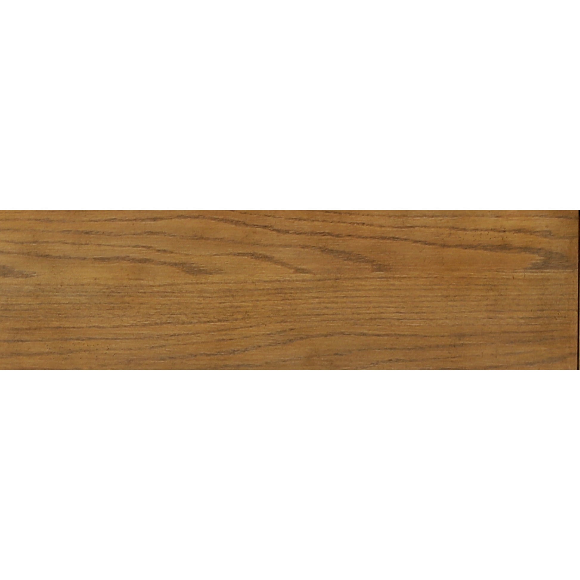 Carson End Table