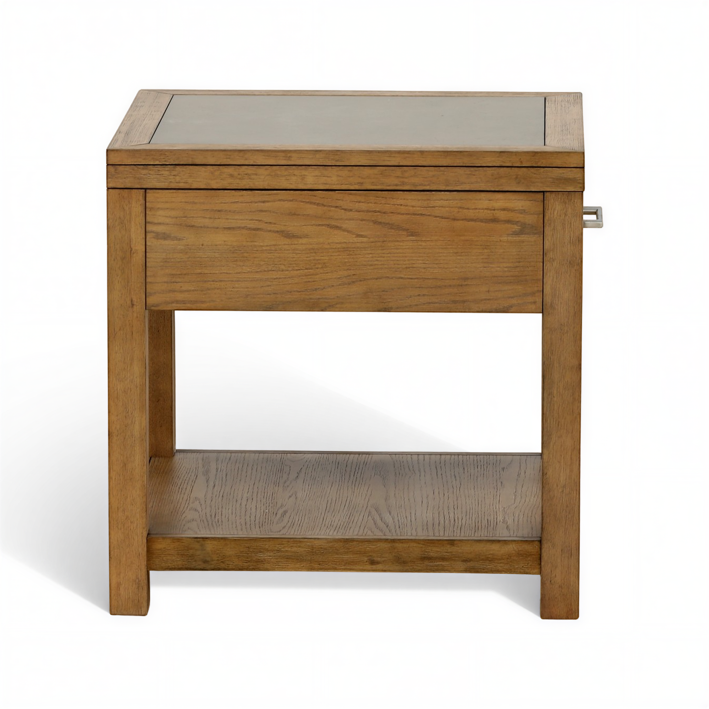 Carson End Table