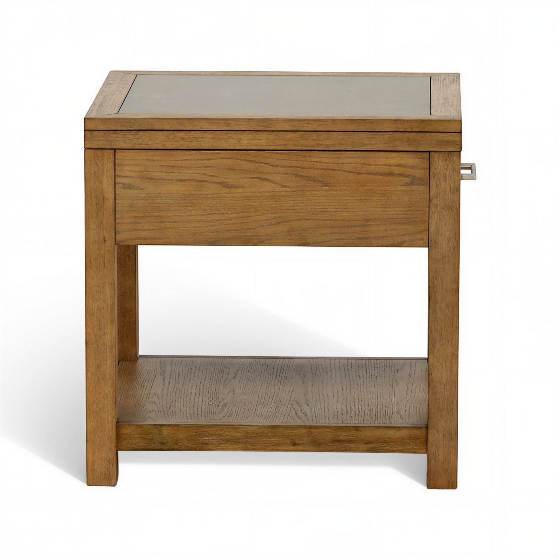 Carson End Table