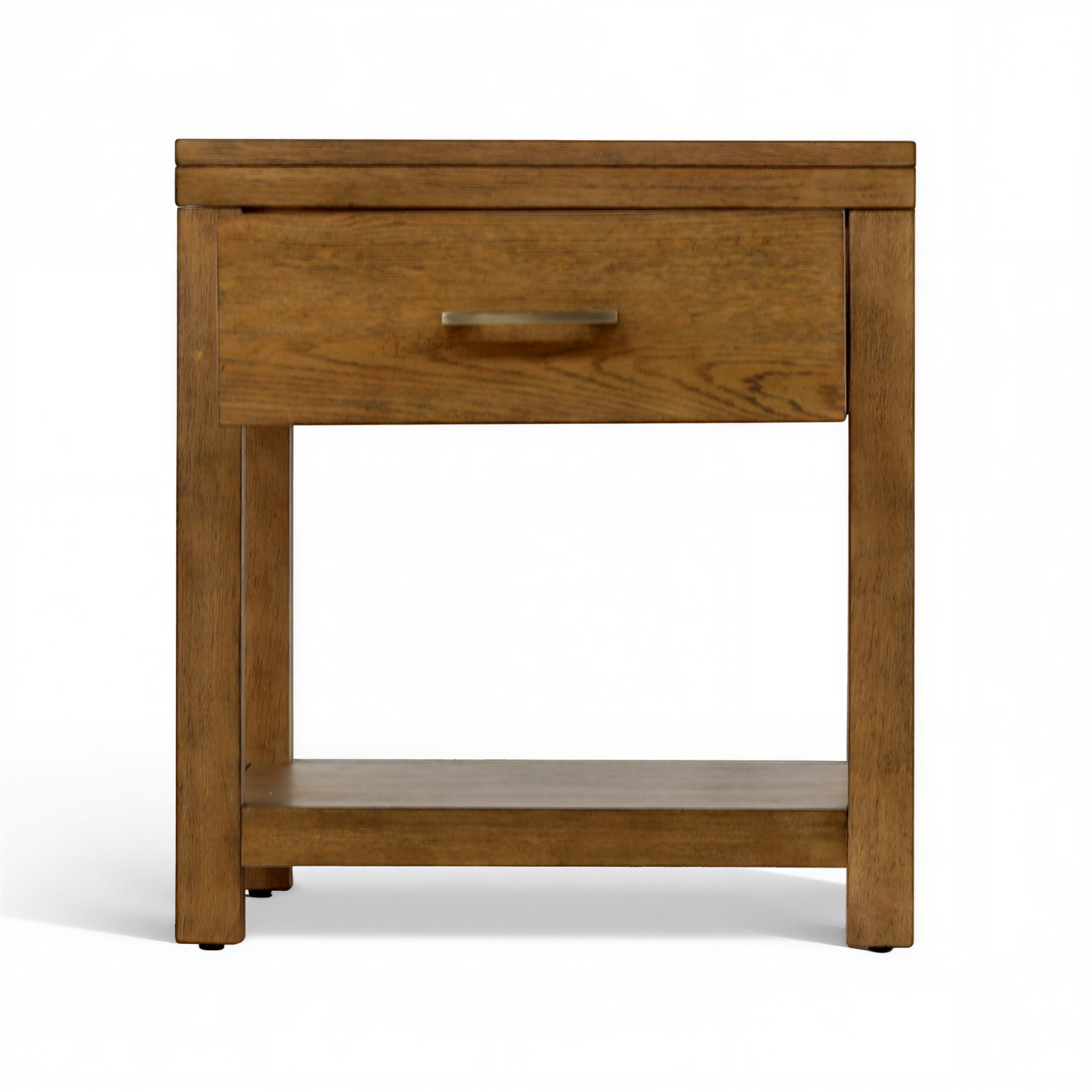 Carson End Table