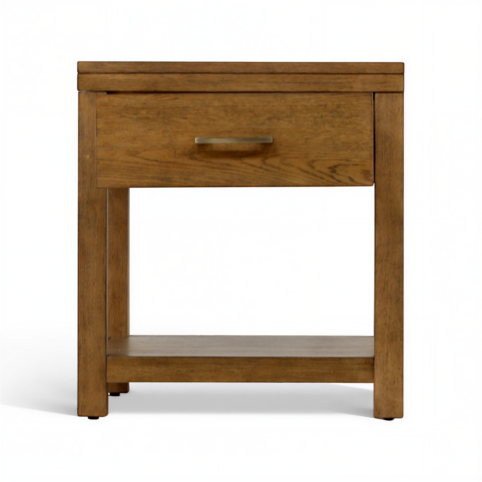Carson End Table