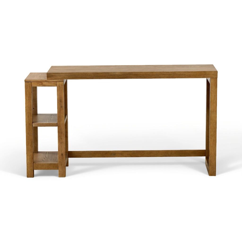 Carson Console Table