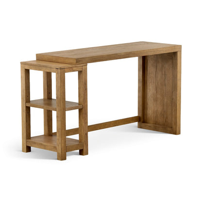 Carson Console Table