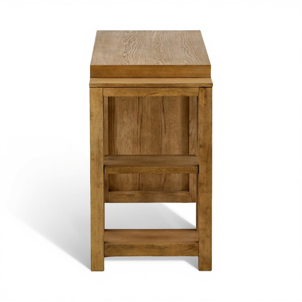 Carson Console Table