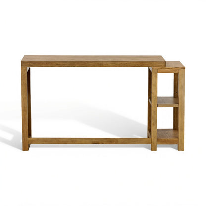Carson Console Table