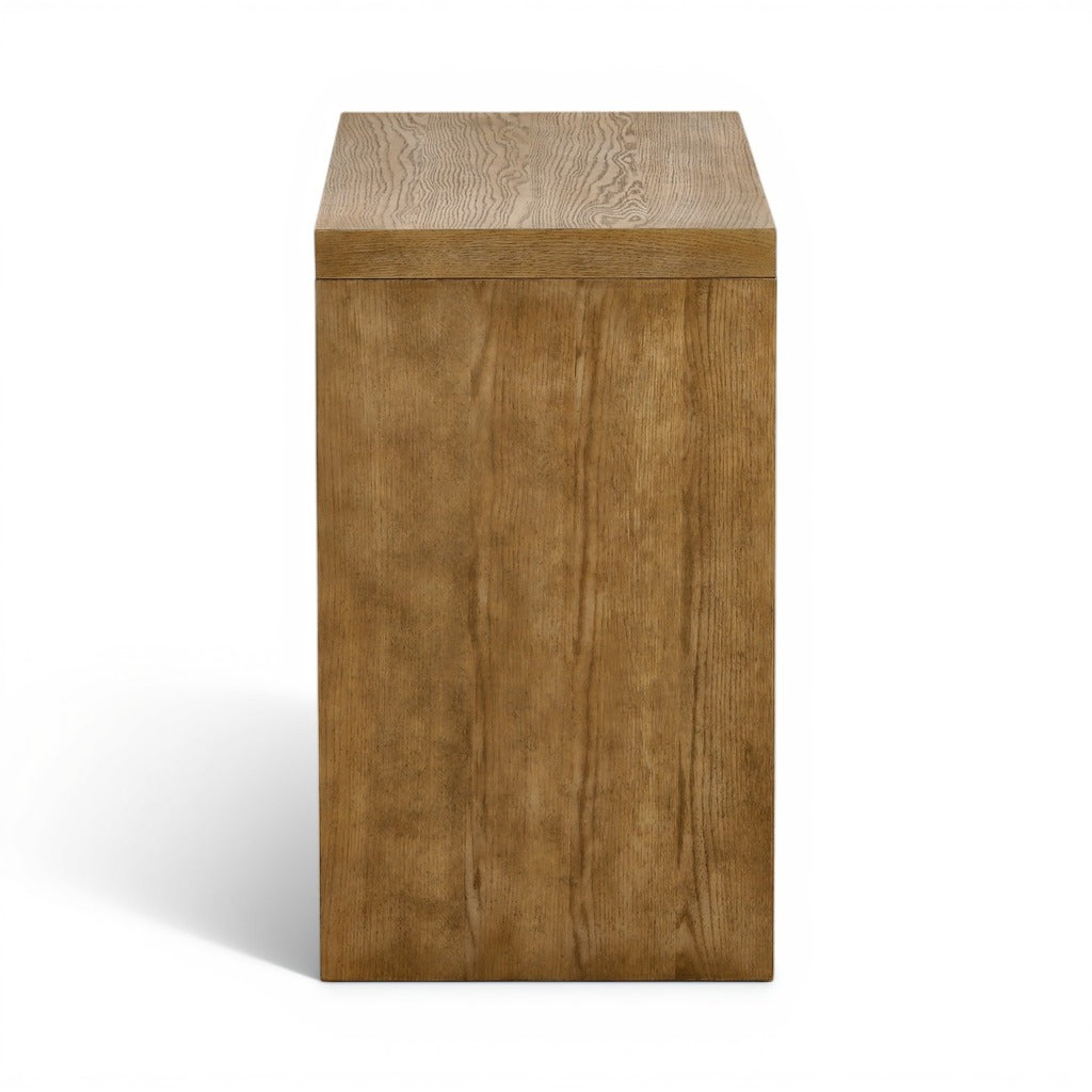 Carson Console Table