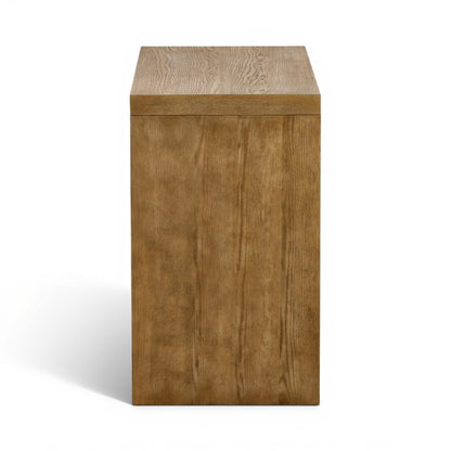 Carson Console Table