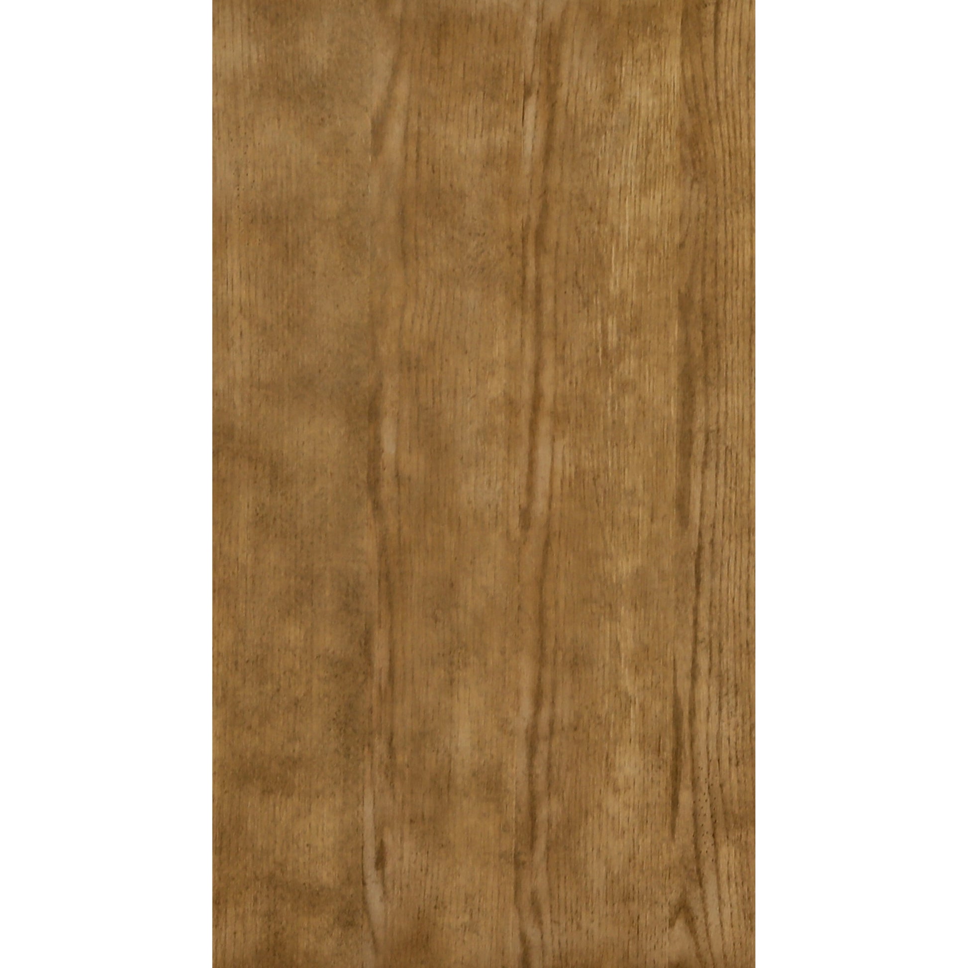 Carson Console Table
