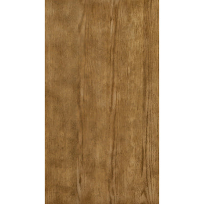 Carson Console Table