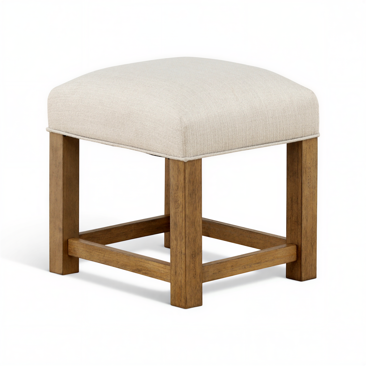 Carson Console Stool