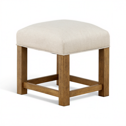Carson Console Stool