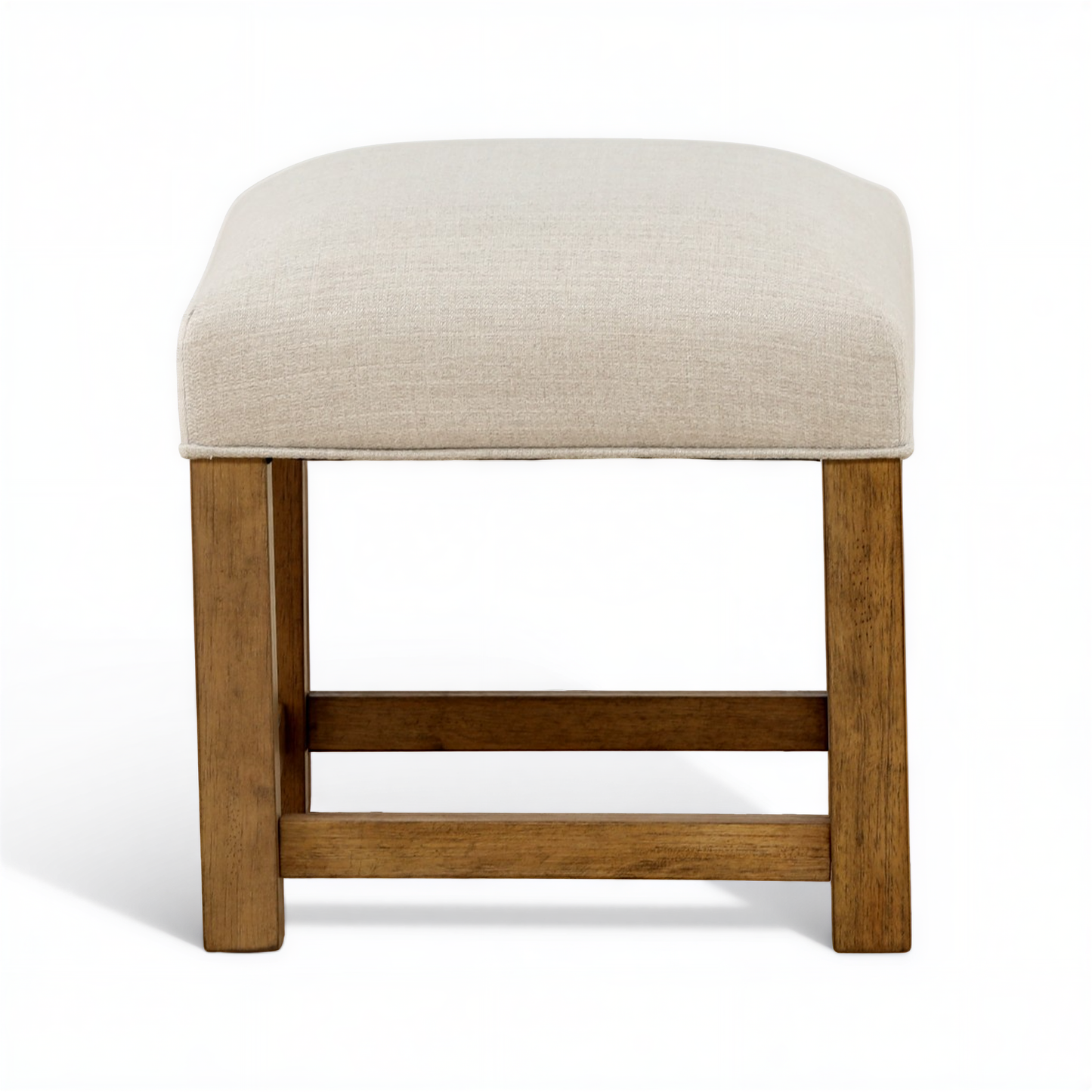 Carson Console Stool