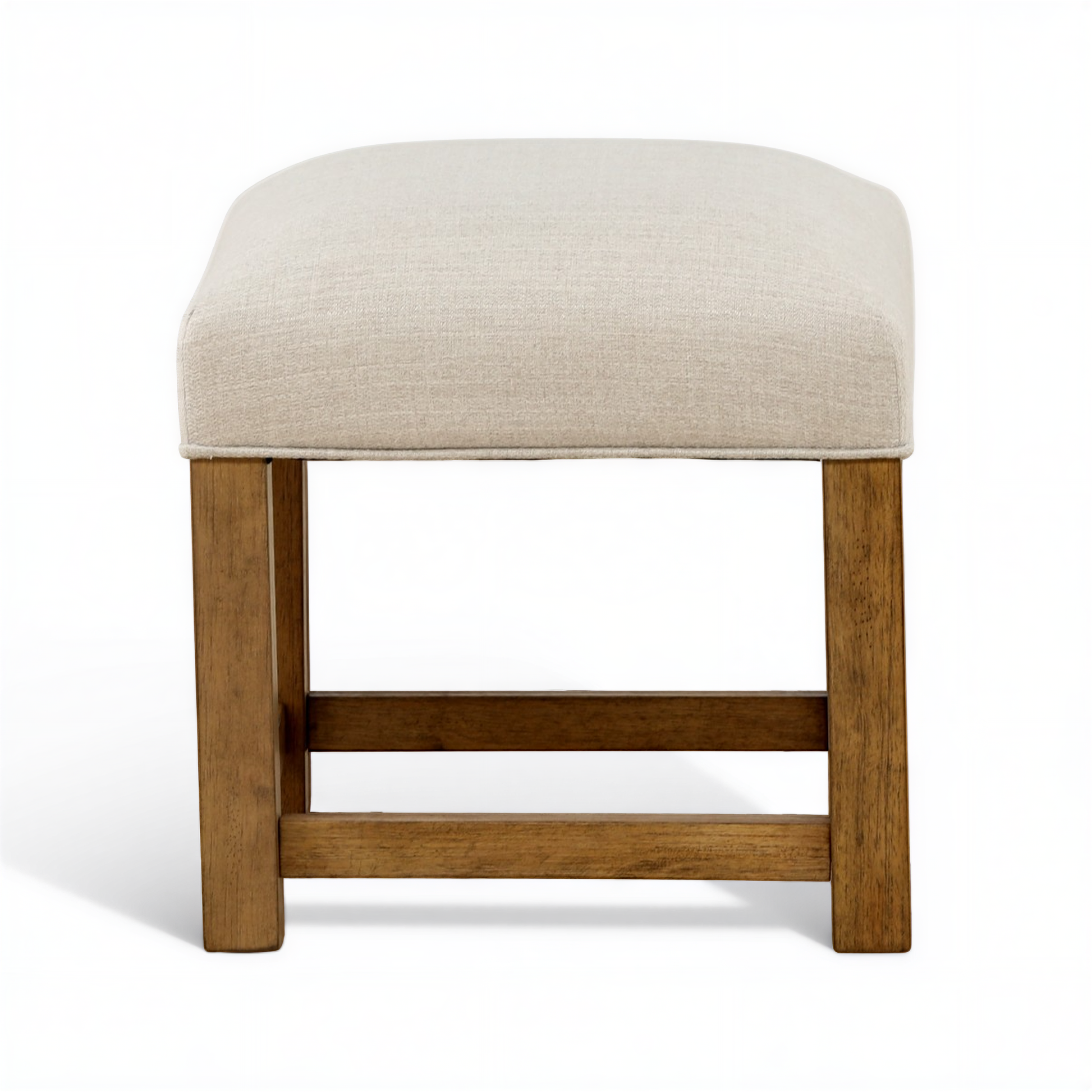 Carson Console Stool