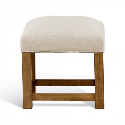 Carson Console Stool