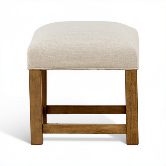 Carson Console Stool