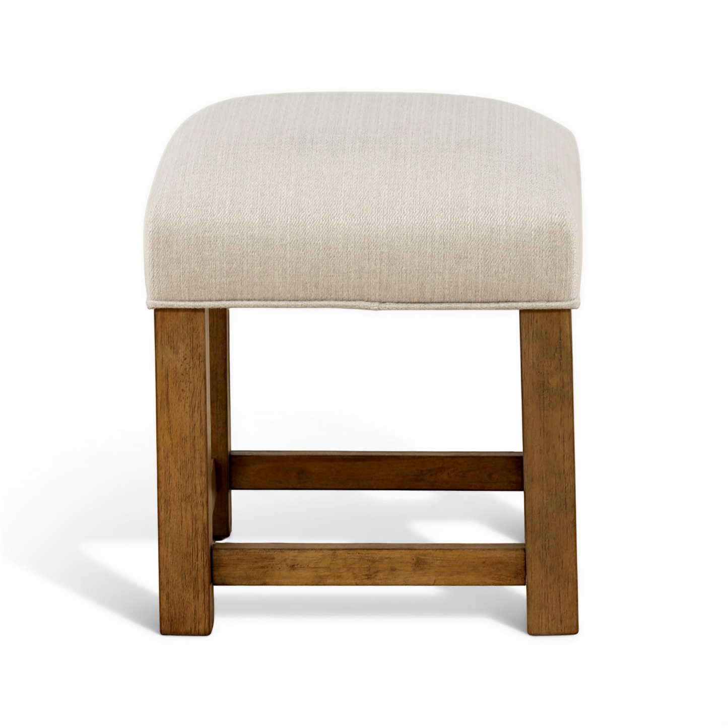 Carson Console Stool