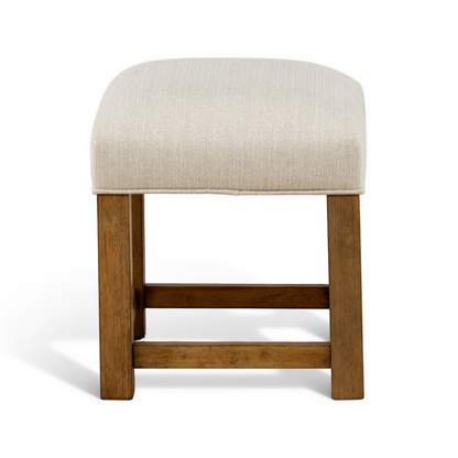Carson Console Stool