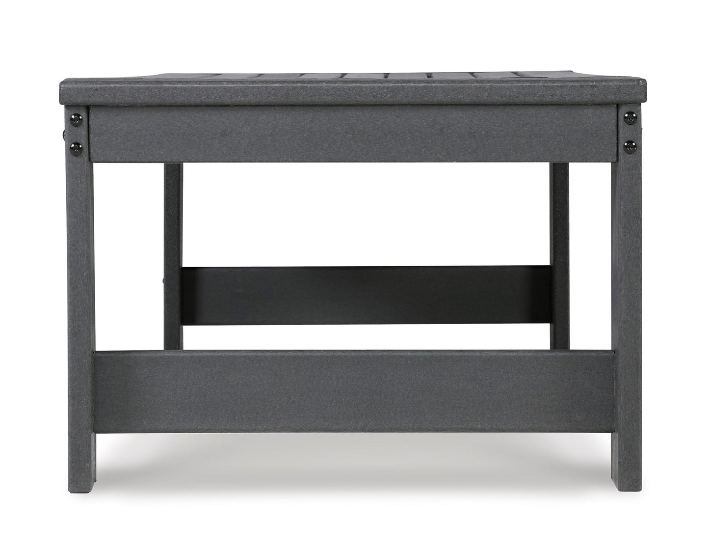 Amora Outdoor Coffee Table