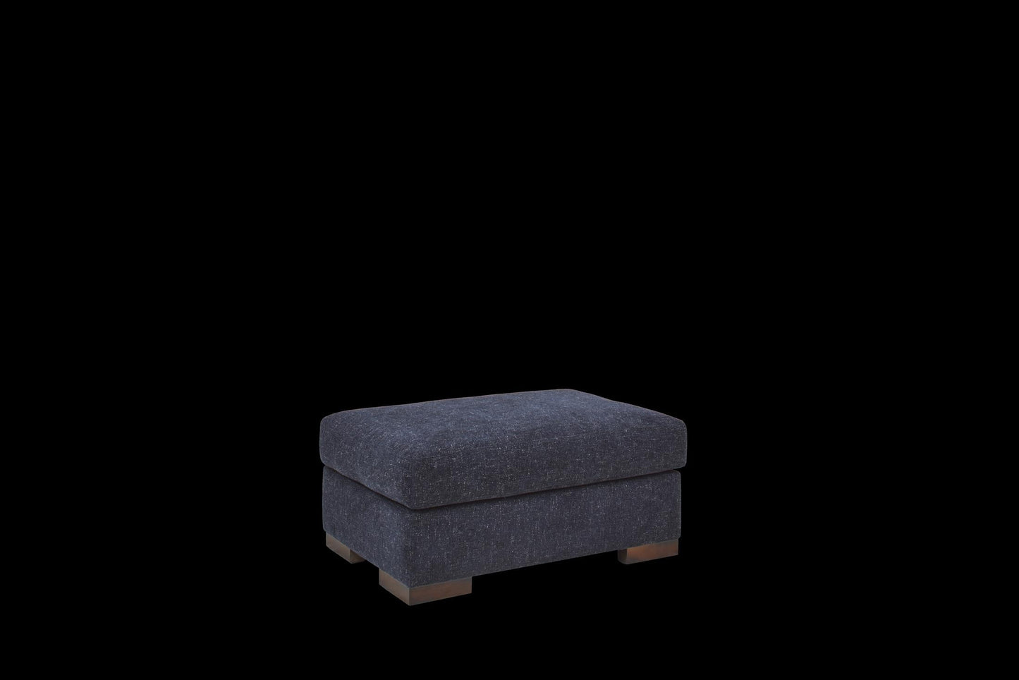 Melbourne Ottoman