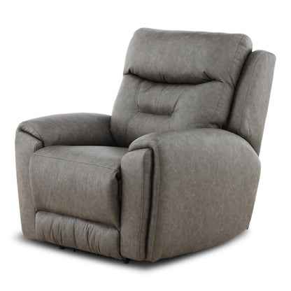 Beckham Power Wallhugger Recliner