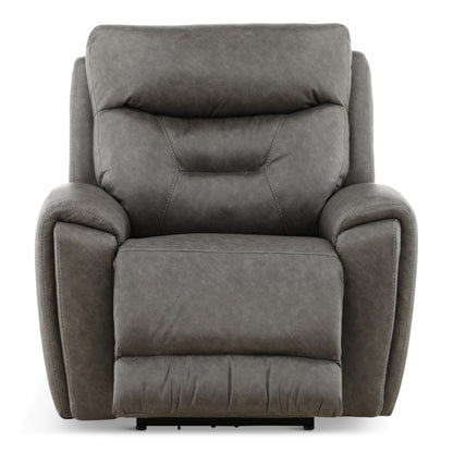 Beckham Power Wallhugger Recliner