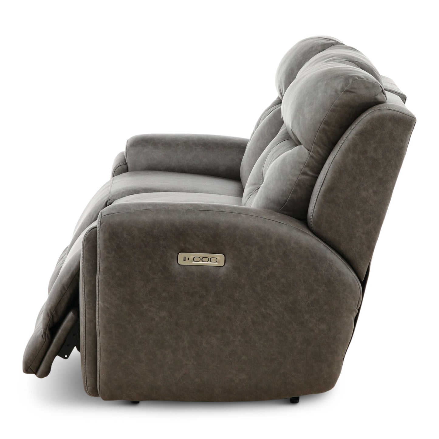 Beckham Power Reclining Sofa