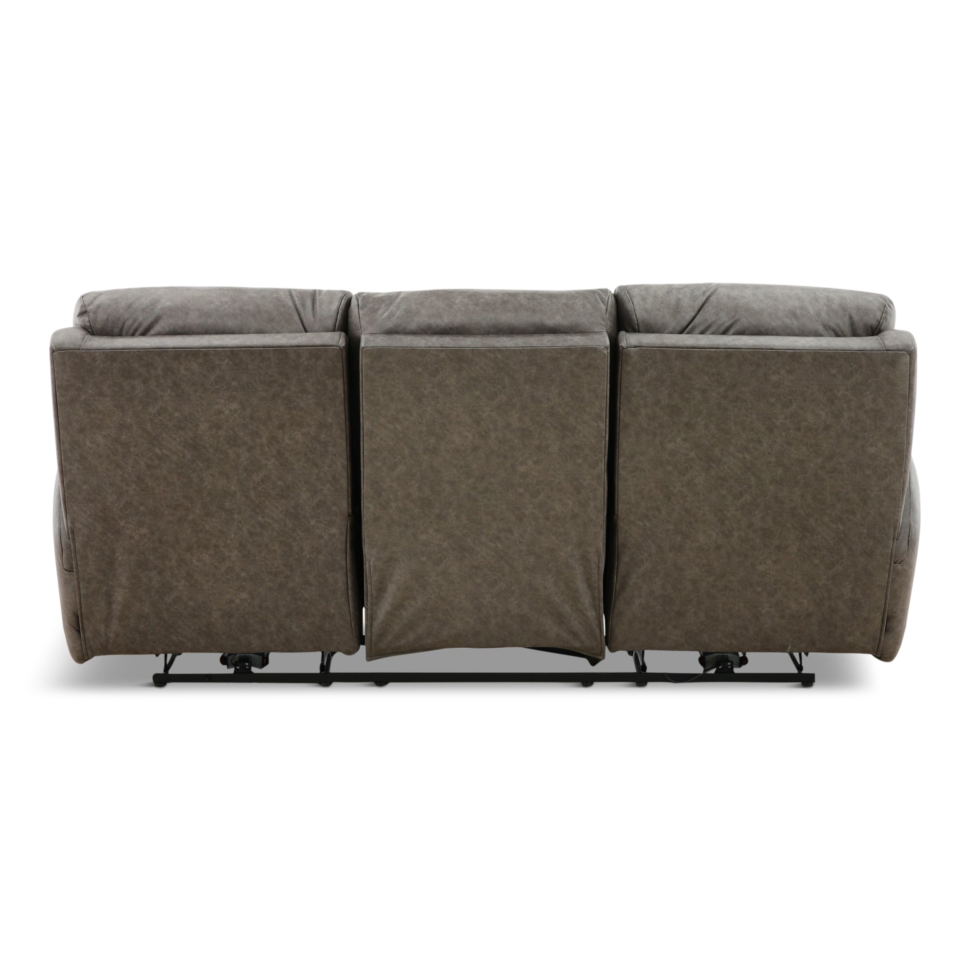 Beckham Power Reclining Sofa