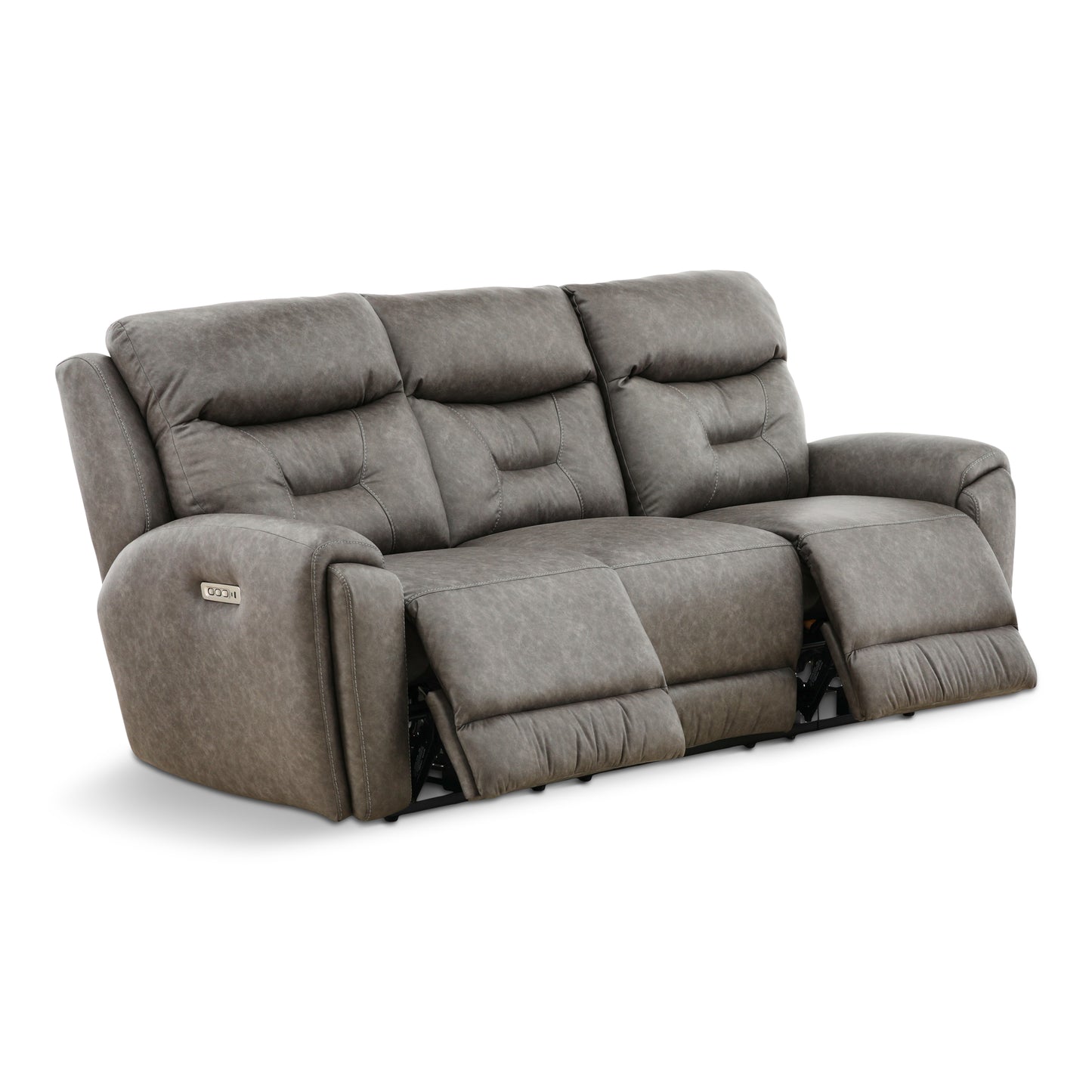 Beckham Power Reclining Sofa