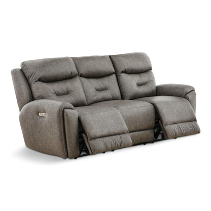 Beckham Power Reclining Sofa