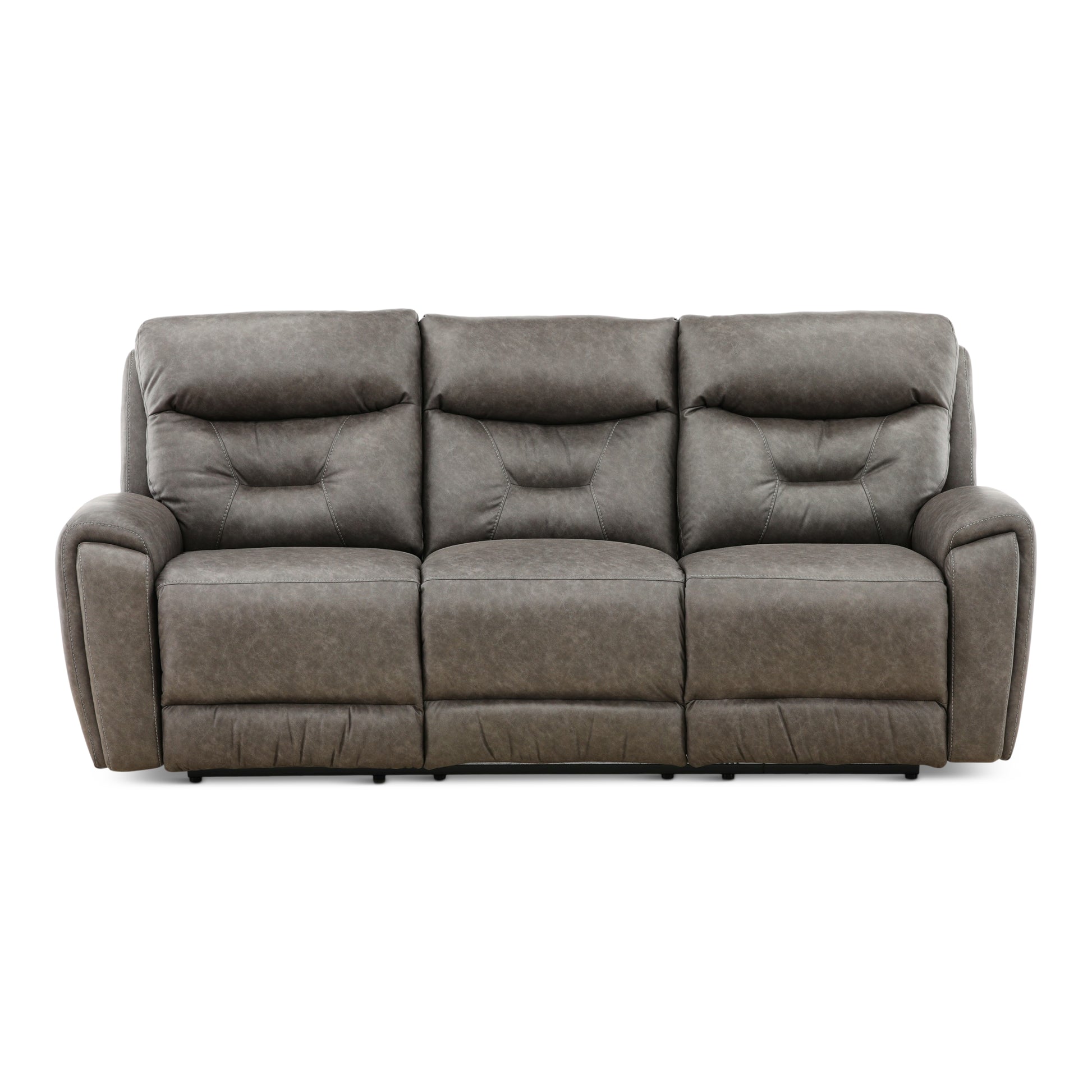 Beckham Power Reclining Sofa