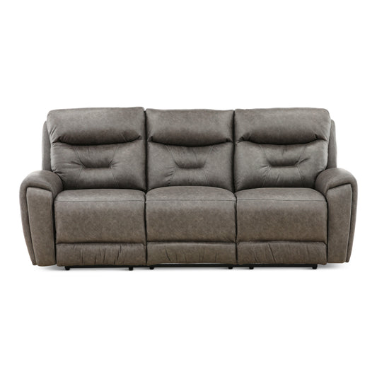 Beckham Power Reclining Sofa