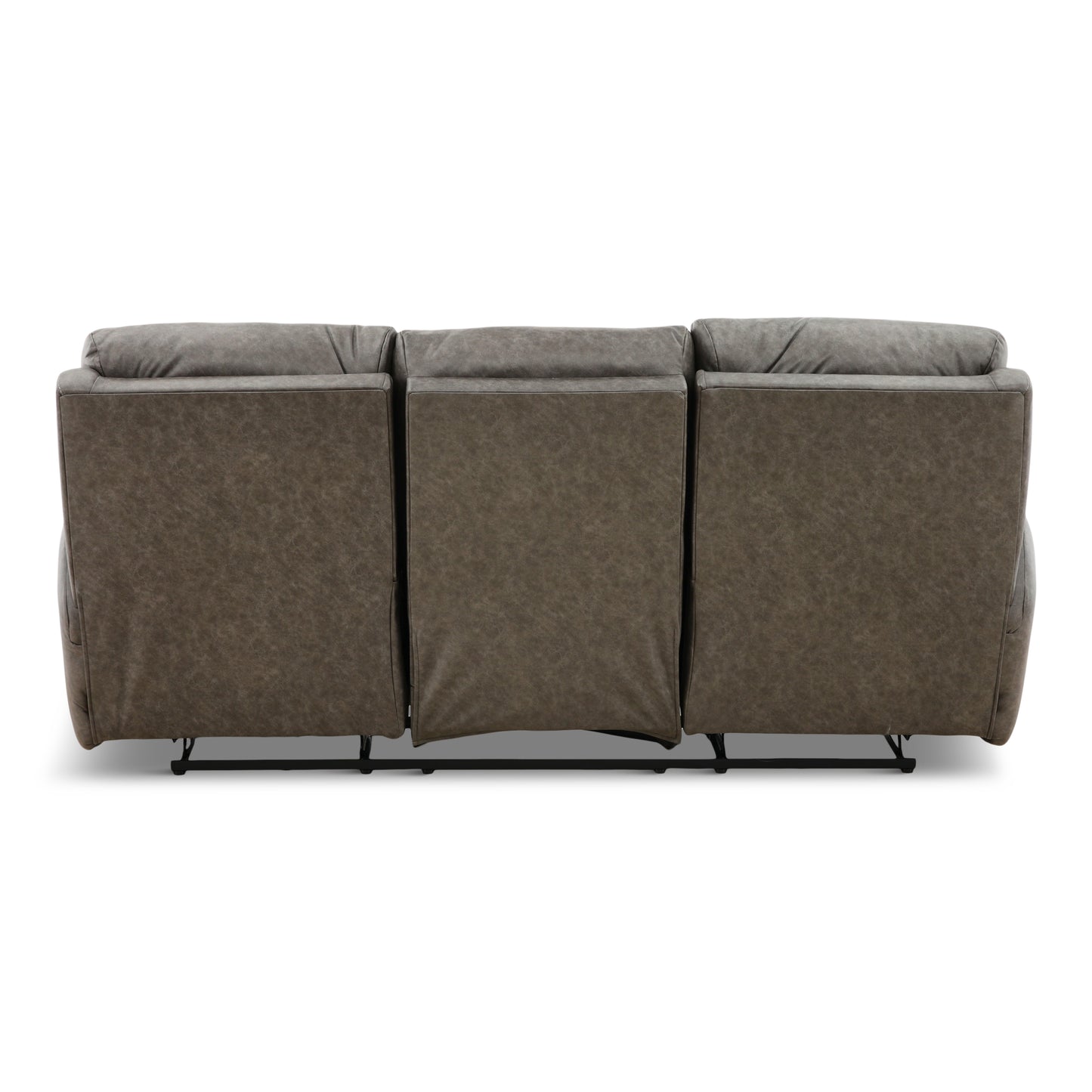 Beckham Power Reclining Sofa