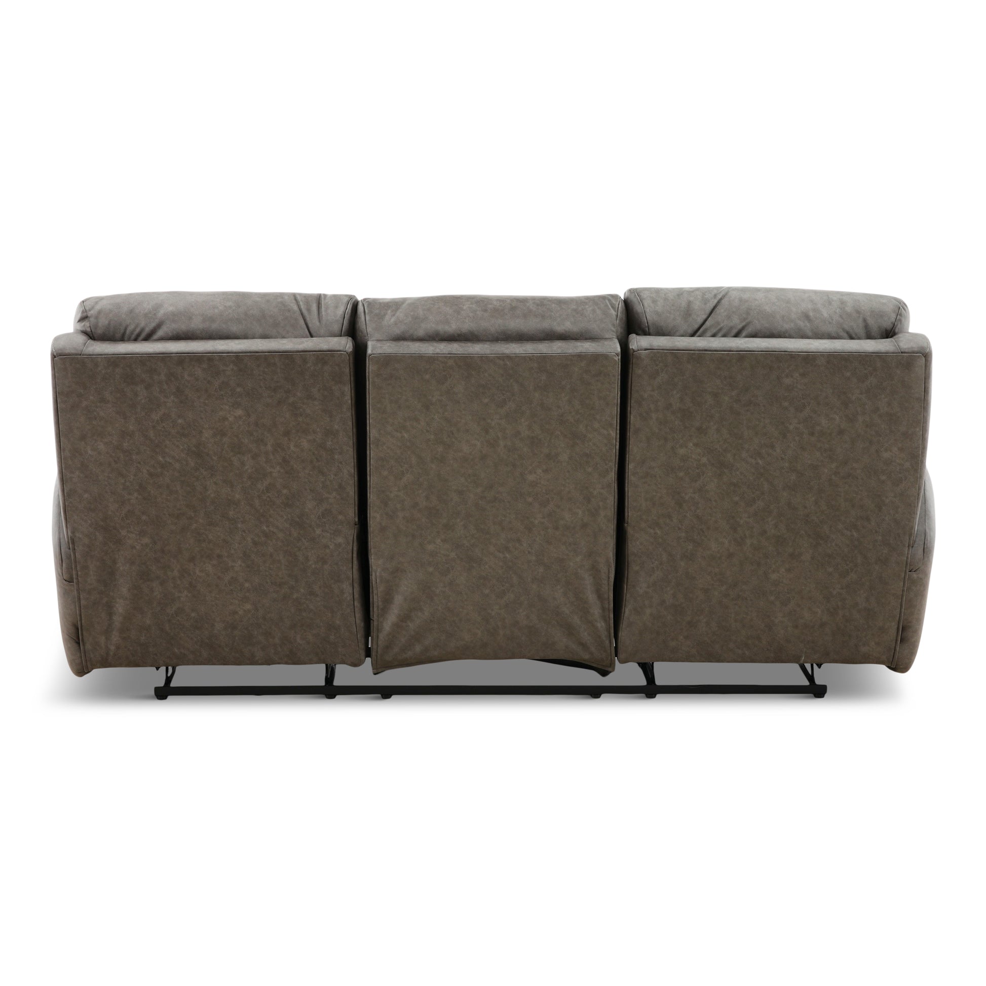 Beckham Power Reclining Sofa