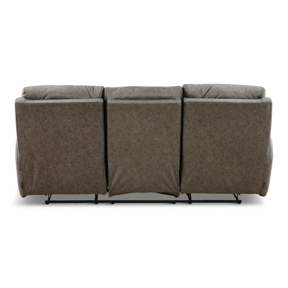 Beckham Power Reclining Sofa