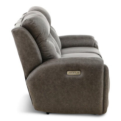 Beckham Power Reclining Sofa