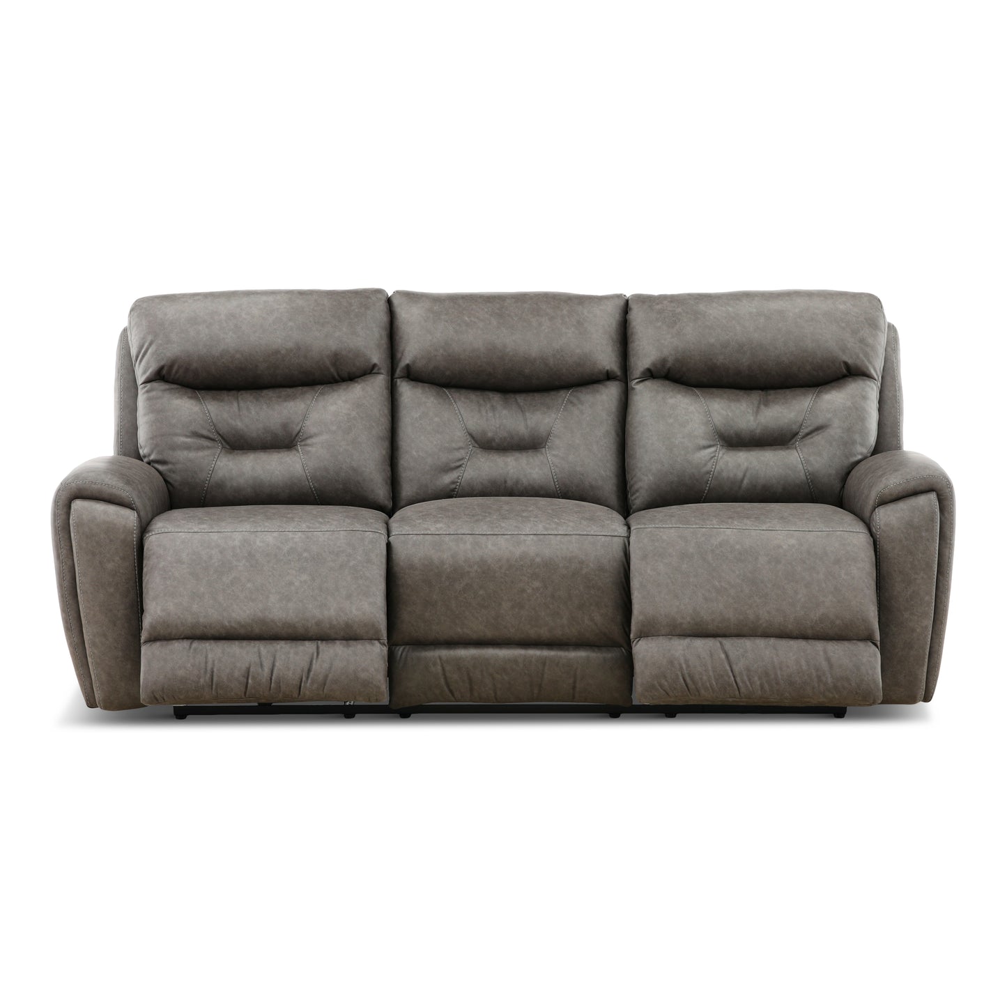 Beckham Power Reclining Sofa