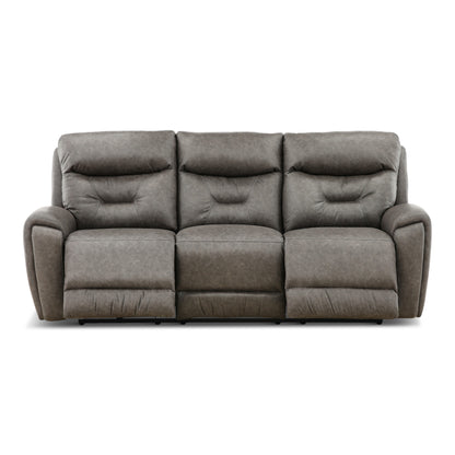 Beckham Power Reclining Sofa