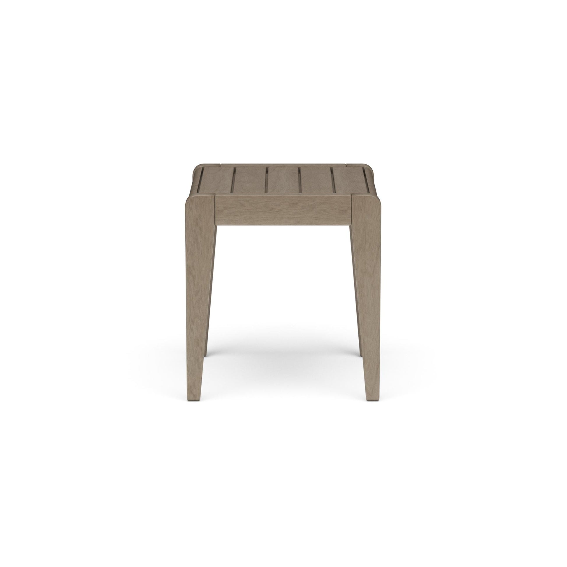 5675-20_End Table