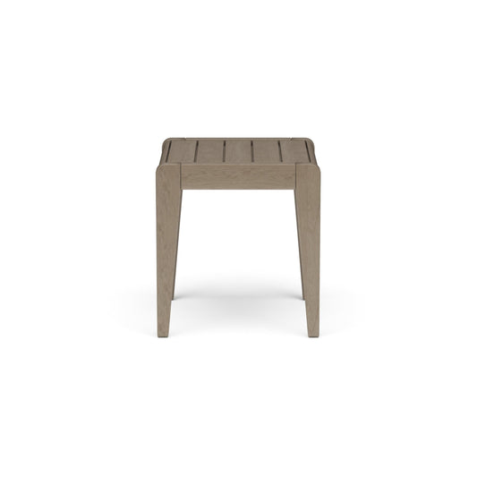 5675-20_End Table