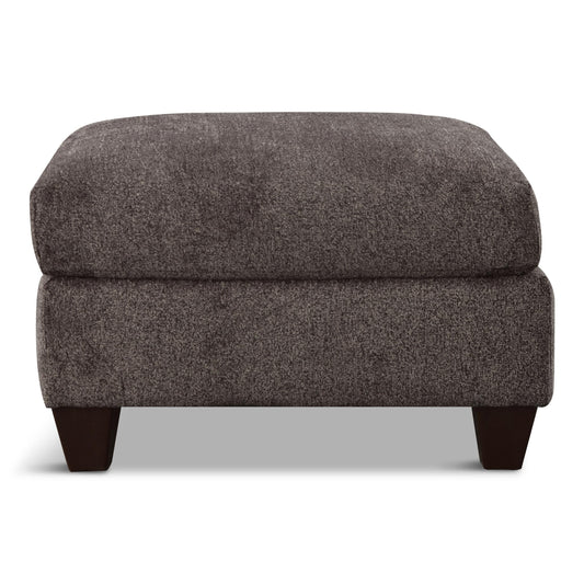 Tori Ottoman