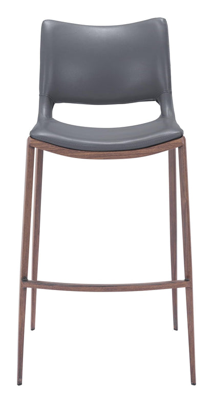 Ace Barstool (Set of 2)