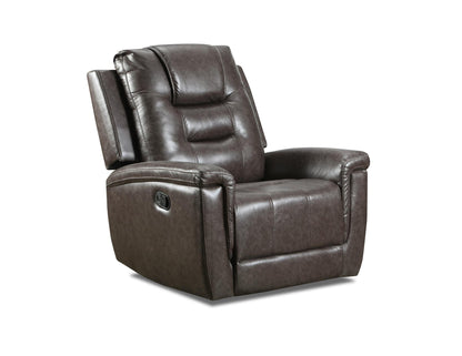 Arbor Rocker Recliner