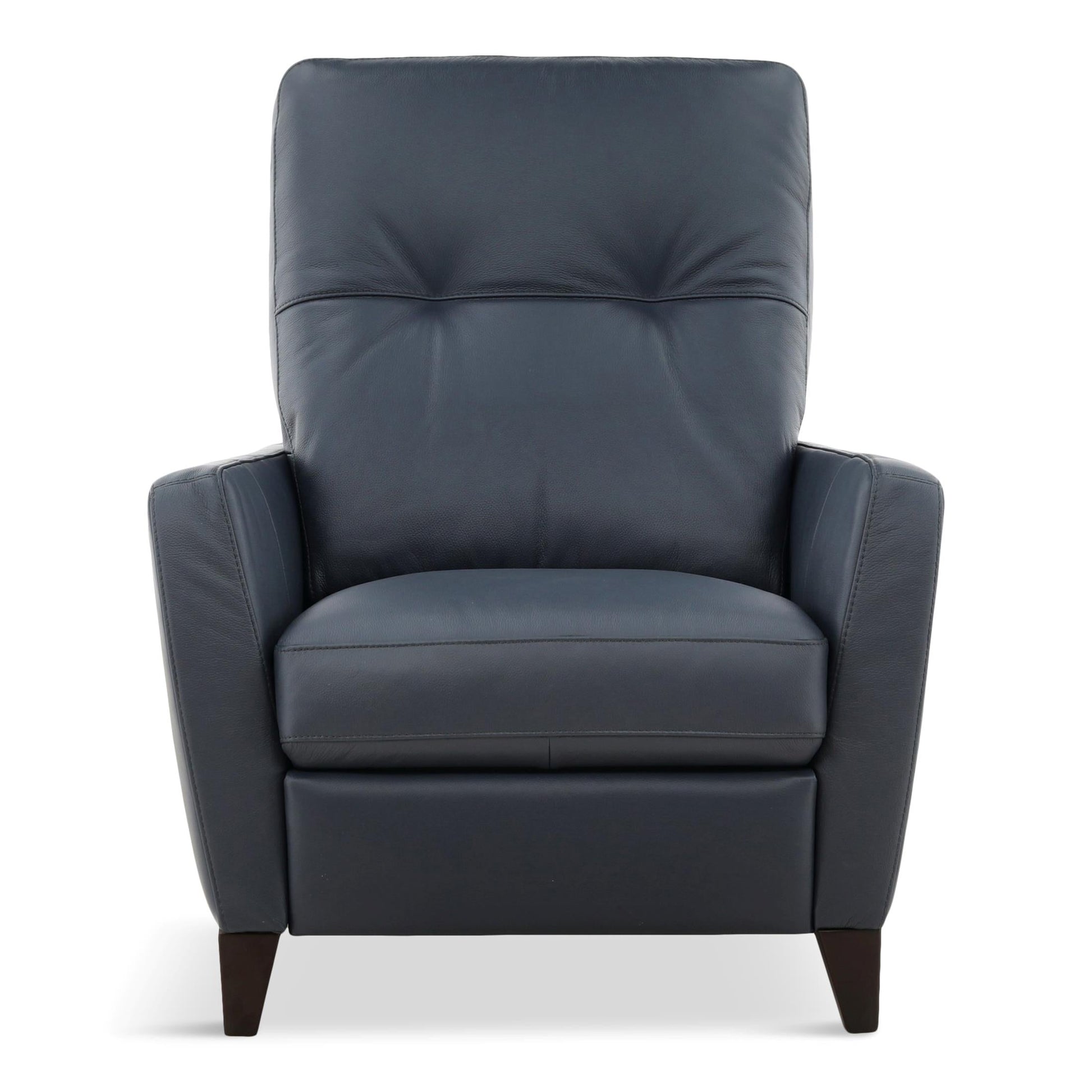 Ninfea Leather Recliner