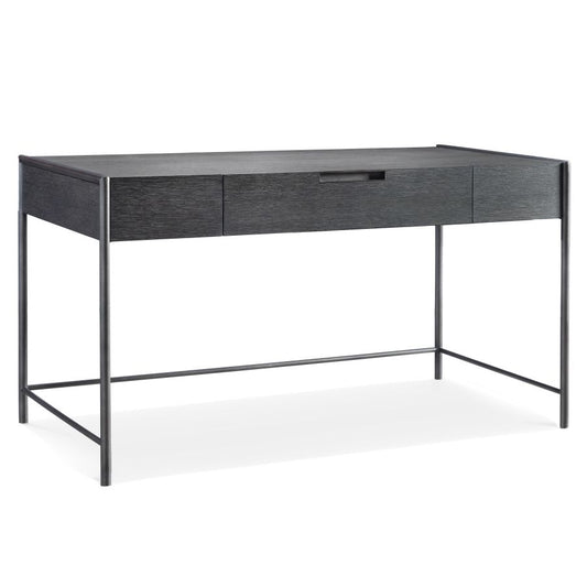 Outline Desk - alternate view