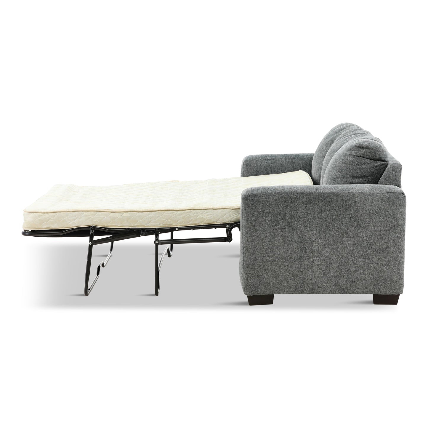 Tristan Queen Innerspring Sleeper Sofa