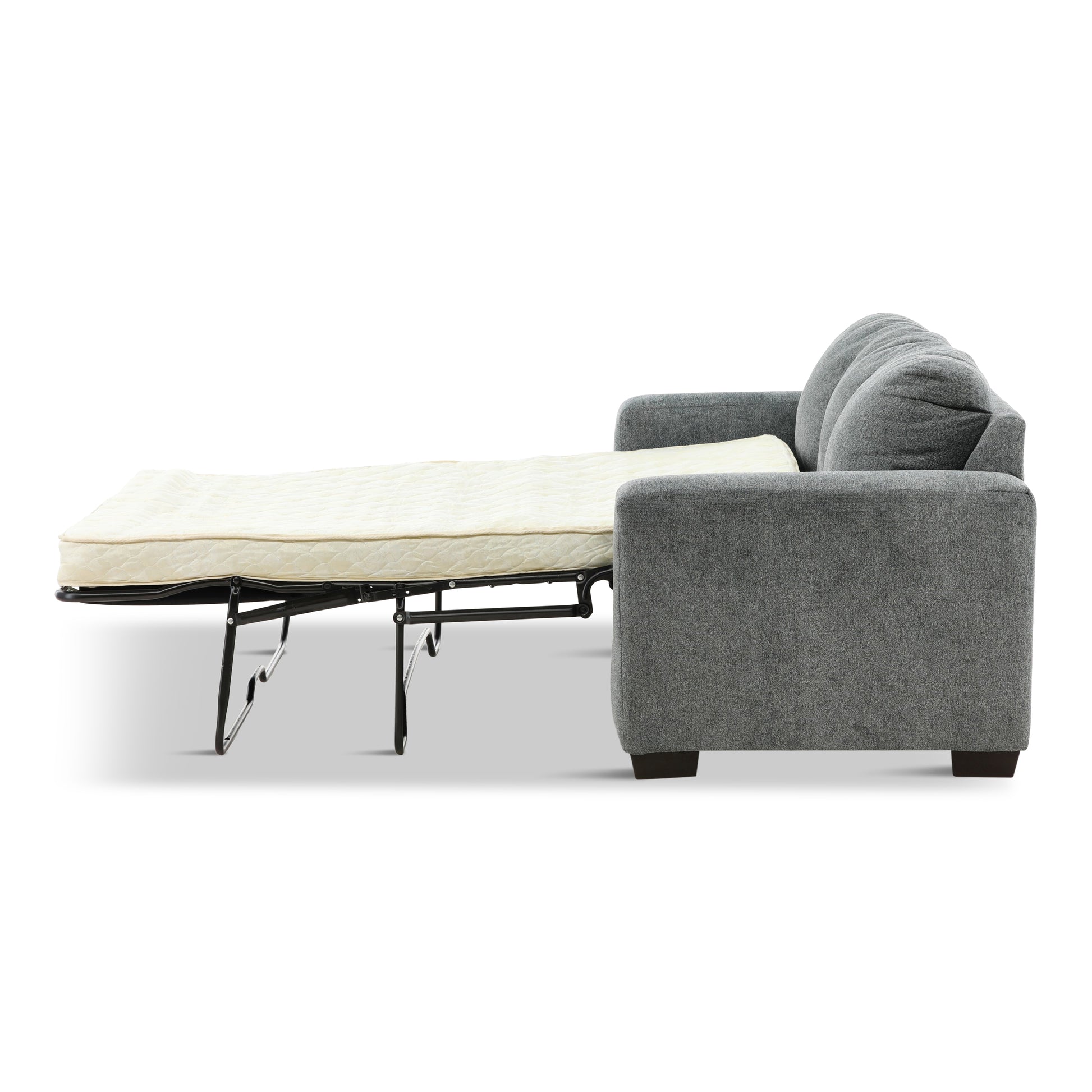 Tristan Queen Innerspring Sleeper Sofa