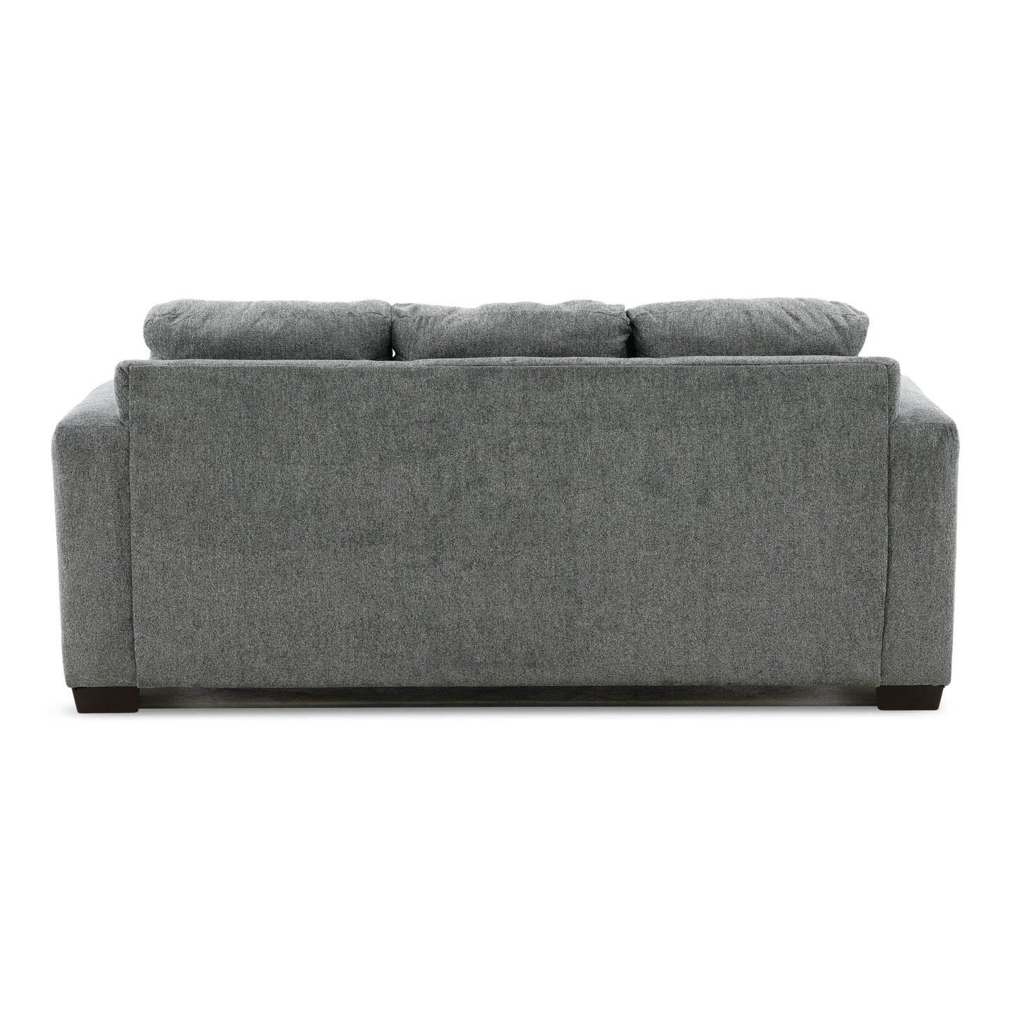 Tristan Queen Innerspring Sleeper Sofa