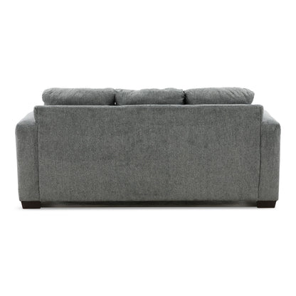 Tristan Queen Innerspring Sleeper Sofa
